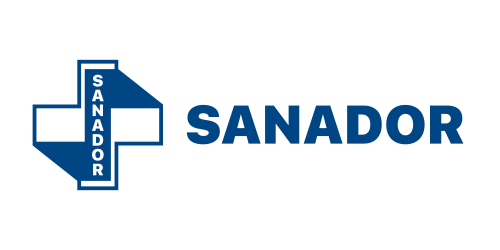 sanador